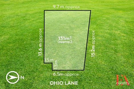 5 Ohio Lane, Corio, VIC 3214