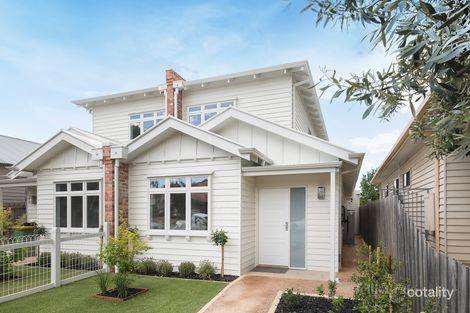 14 Whalley St, Northcote, VIC 3070