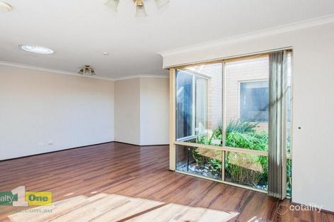 Property photo of 23B Mapstone Gardens Murdoch WA 6150