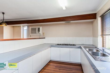 Property photo of 23B Mapstone Gardens Murdoch WA 6150