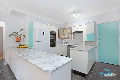 Property photo of 15/16-24 Nicholson Parade Cronulla NSW 2230