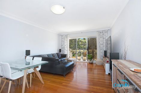 Property photo of 15/16-24 Nicholson Parade Cronulla NSW 2230