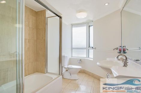 Property photo of 20C/3 Second Avenue Burleigh Heads QLD 4220