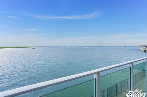 12/17 Dinah Ct, Stuart Park, NT 0820