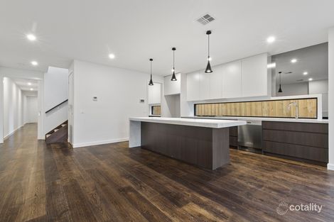 Property photo of 1A Jane Street Bentleigh East VIC 3165