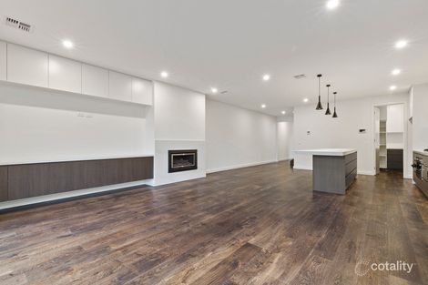 Property photo of 1A Jane Street Bentleigh East VIC 3165
