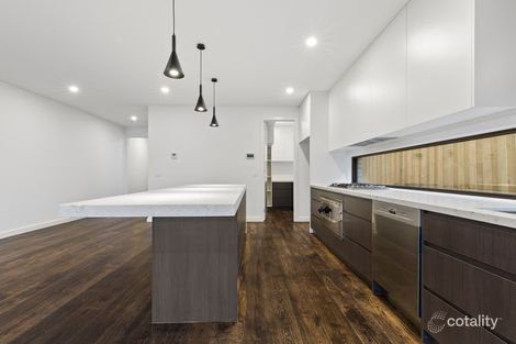 Property photo of 1A Jane Street Bentleigh East VIC 3165