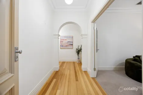 Property photo of 22 Stafford Grove Heathpool SA 5068