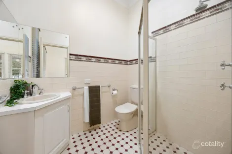 Property photo of 22 Stafford Grove Heathpool SA 5068