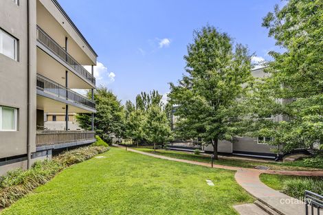Property photo of 83/68 Hardwick Crescent Holt ACT 2615