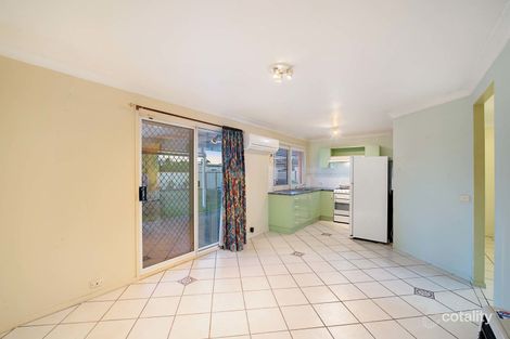 Property photo of 7 Schanck Drive Metford NSW 2323