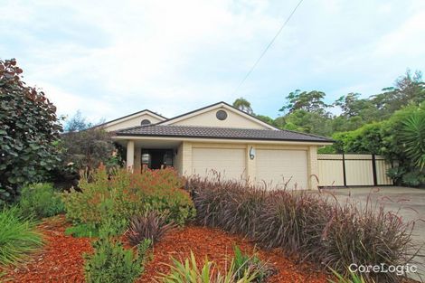 Property photo of 6 Wayfarer Drive Sussex Inlet NSW 2540