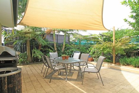 Property photo of 6 Wayfarer Drive Sussex Inlet NSW 2540