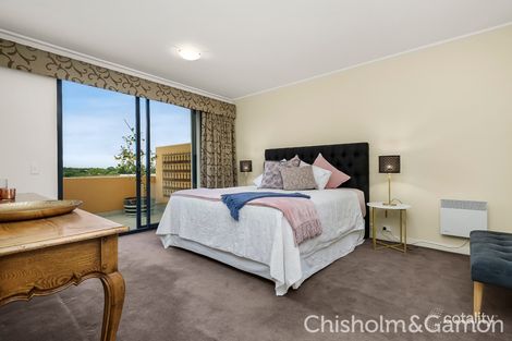 Property photo of 31/125-129 Ormond Road Elwood VIC 3184