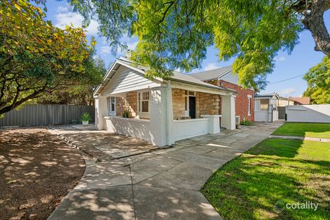 1 Thornbury St, Beulah Park, SA 5067