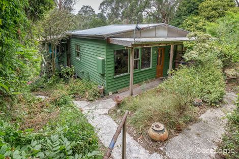 Property photo of 50 Deans Road Upwey VIC 3158