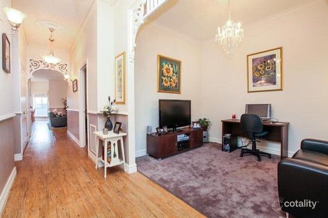 Property photo of 1 Scotsburn Place Caroline Springs VIC 3023