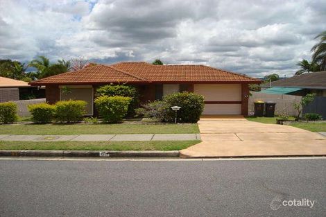 69 Riverhills Rd, Middle Park, QLD 4074
