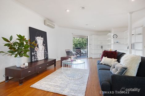 Property photo of 35 Gatehouse Drive Kensington VIC 3031