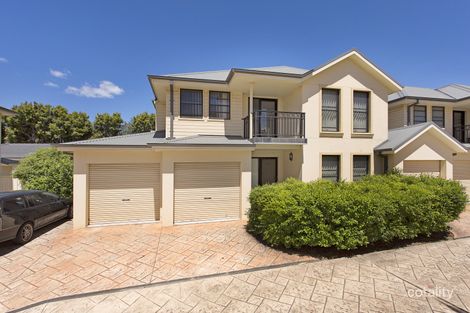 3/121 Manning St, Kiama, NSW 2533