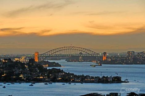 Property photo of 222-224 Military Road Dover Heights NSW 2030