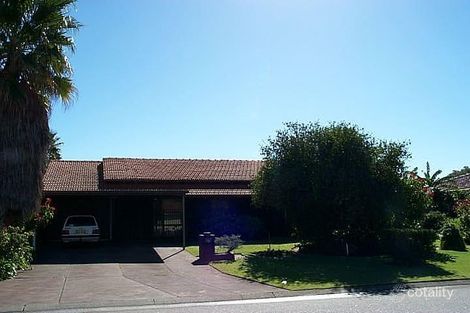 38 Luderman Rd, Noranda, WA 6062