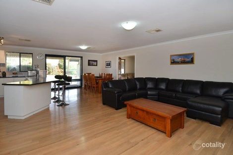Property photo of 38 Longmore Parade Broadwood WA 6430