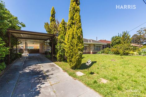 Property photo of 23 College Drive Rostrevor SA 5073