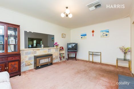 Property photo of 23 College Drive Rostrevor SA 5073