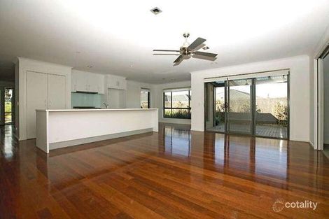 Property photo of 3 Hayes Court Highton VIC 3216