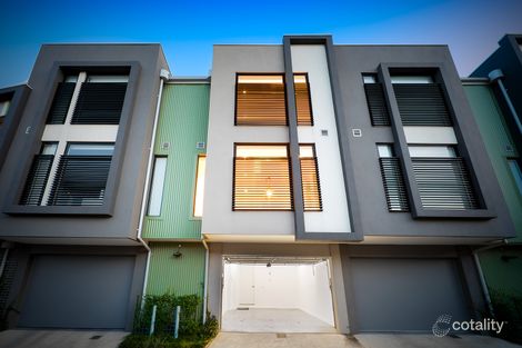 Property photo of 3/82 Roseneath Street Clifton Hill VIC 3068