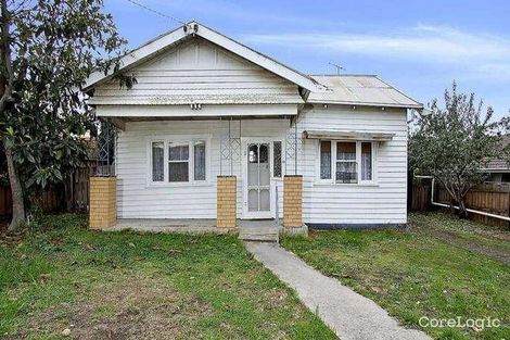 Property photo of 12 Volum Street Manifold Heights VIC 3218