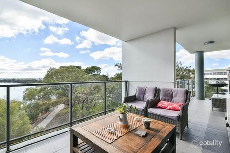 16/12 Tanunda Dr, Rivervale, WA 6103