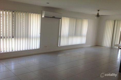 Property photo of 6 Lacey Close Calliope QLD 4680