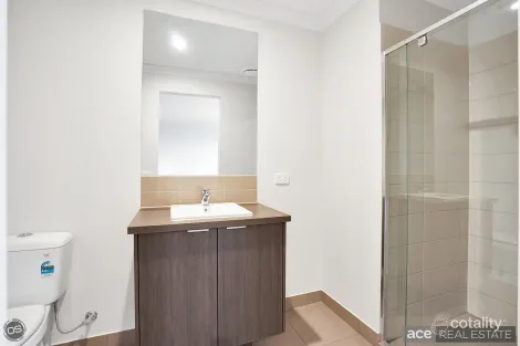 Property photo of 52 Abbotswick Circuit Williams Landing VIC 3027