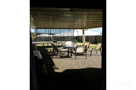 Property photo of 29 Goshawk Drive Kleinton QLD 4352