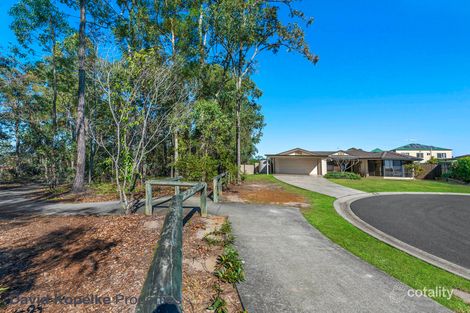 Property photo of 20 Boxwood Court Warner QLD 4500