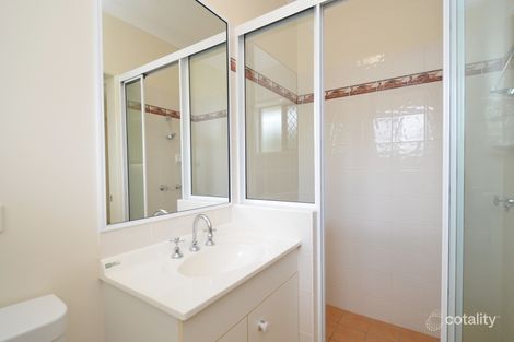 Property photo of 36 Estuary Parade Douglas QLD 4814
