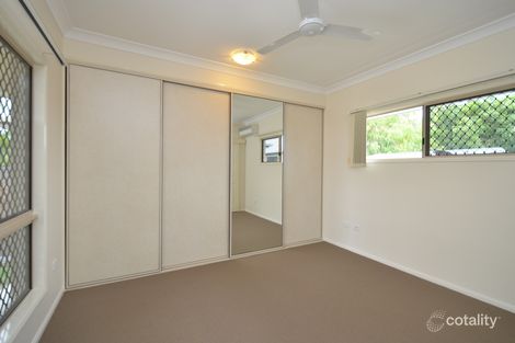 Property photo of 36 Estuary Parade Douglas QLD 4814