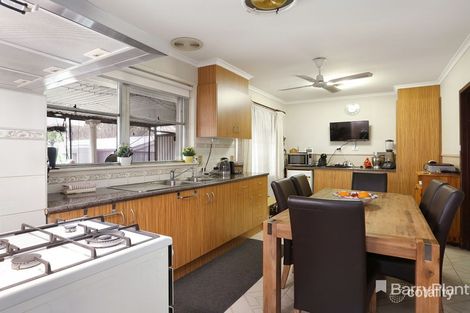 Property photo of 10 Kiewa Crescent Dallas VIC 3047