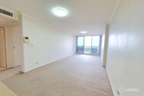 131/809-811 Pacific Hwy, Chatswood, NSW 2067