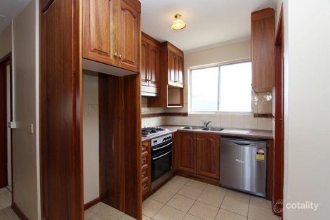 Property photo of 4/15 Evans Street Rosewater SA 5013