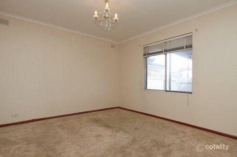 Property photo of 4/15 Evans Street Rosewater SA 5013
