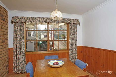 Property photo of 36 Topley Drive Forcett TAS 7173