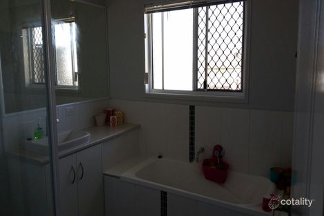 Property photo of 29 Goshawk Drive Kleinton QLD 4352