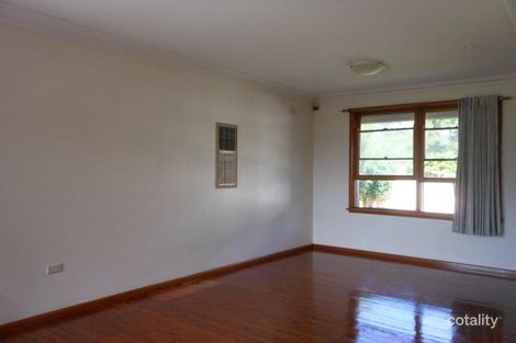Property photo of 28 Gail Place Bankstown NSW 2200