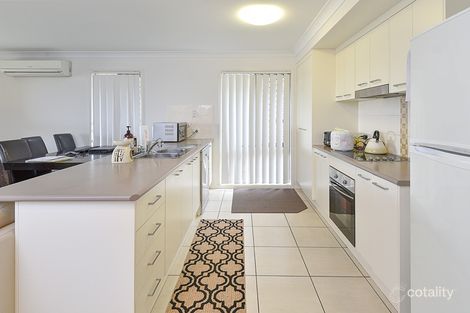 Property photo of 16 Winlock Circuit Warner QLD 4500