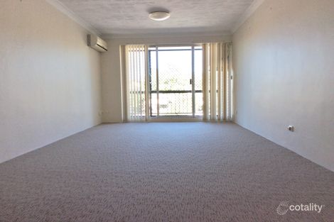 Property photo of 7/52 Marmion Parade Taringa QLD 4068