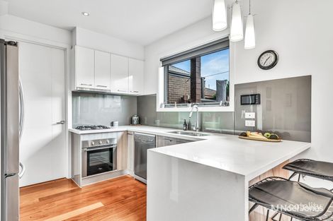 Property photo of 2/2 Langton Street Glenroy VIC 3046