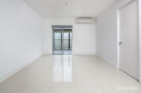 Property photo of 11/5 Phillip Street Mentone VIC 3194